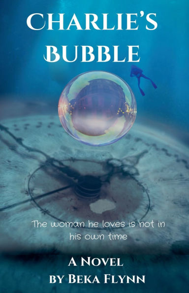 Charlie's Bubble