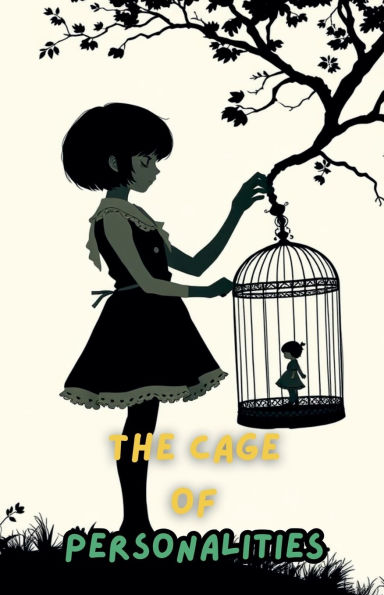 The Cage of Personalities