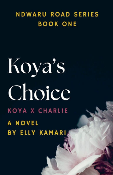 Koya's Choice