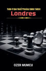 Todo O Que Vocï¿½ Precisa Saber Sobre Londres