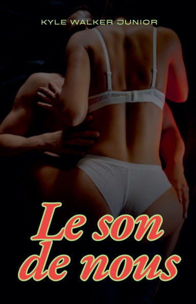 Le son de nous