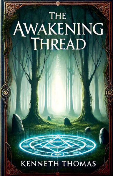 The Awakening Thread