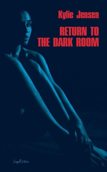 Return to the Dark Room