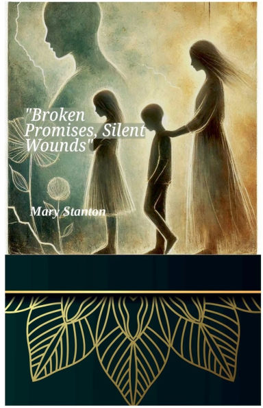 "Broken Promises, Silent Wounds"