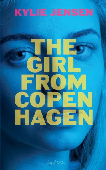 The Girl from Copenhagen