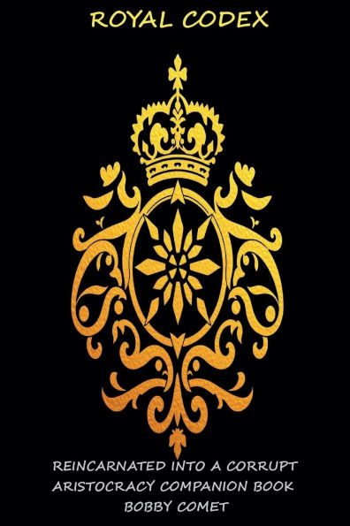 Royal Codex