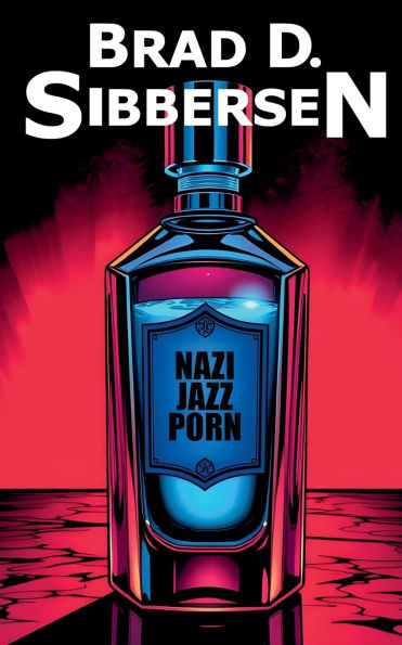 Nazi Jazz Porn