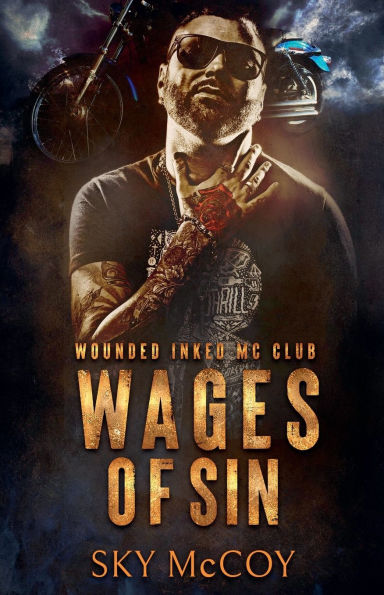 Wages of Sin