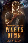 Wages of Sin