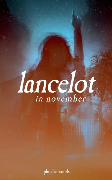 Lancelot November