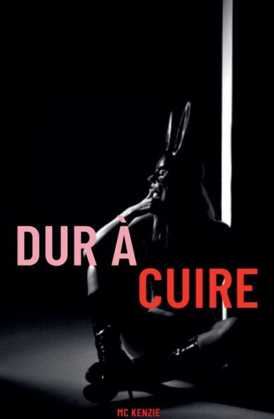 Dur ï¿½ cuire