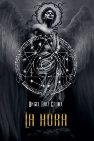 Title: La hora, Author: ïngel Ruiz Cediel