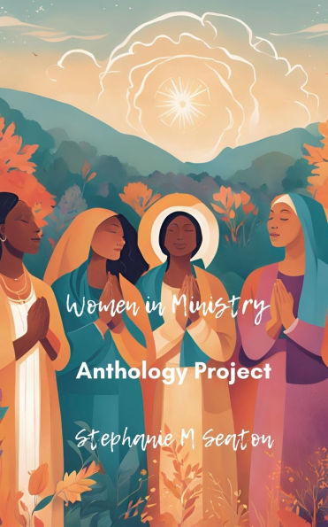 Women in Ministry
