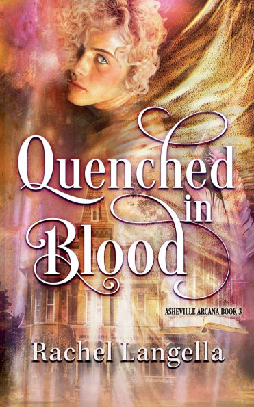 Quenched Blood