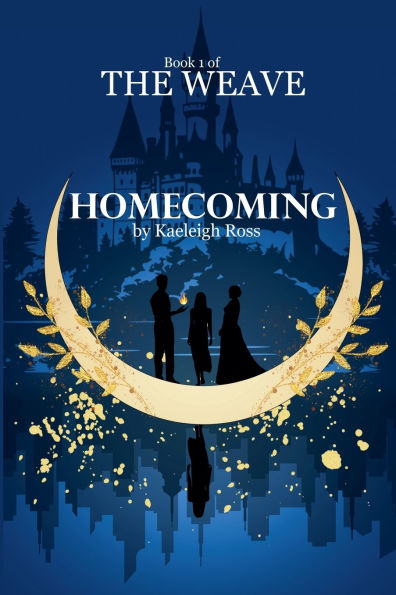Homecoming