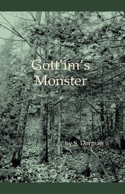 Gott'im's Monster