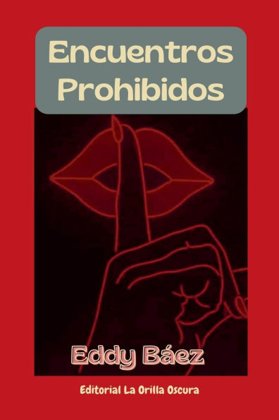 Encuentros prohobidos