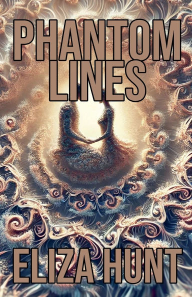 Phantom Lines