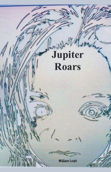 Jupiter Roars
