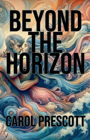 Beyond the Horizon