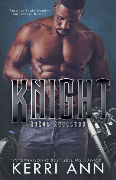 Knight