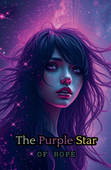 The Purple Star of Hope