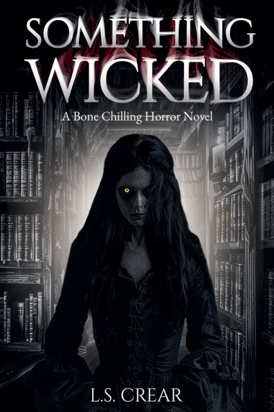 Something Wicked