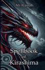 Spellbook of Kirashima