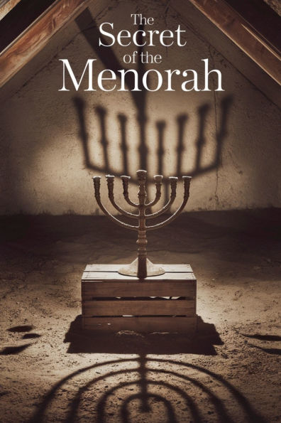 the Secret of Menorah