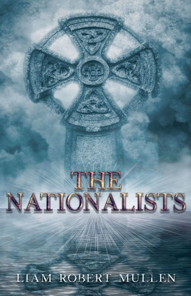 The Nationalists