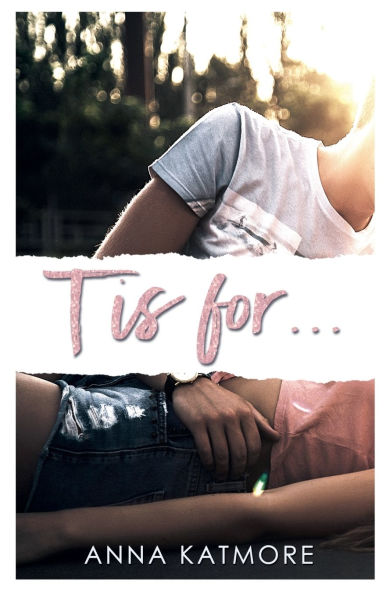 T is for...