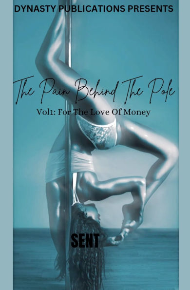 The Pain Behind Pole