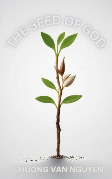 The Seed of God