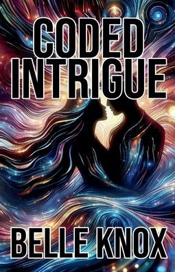 Coded Intrigue