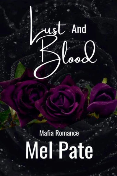 Lust And Blood