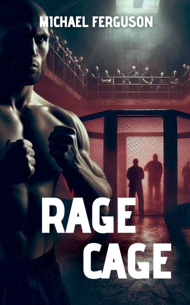 Rage Cage