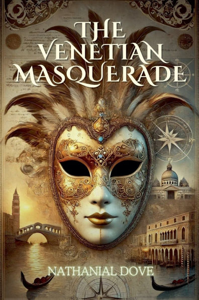 The Venetian Masquerade