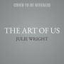 The Art of Us