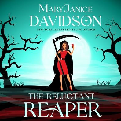 The Reluctant Reaper