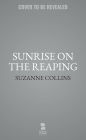 Sunrise on the Reaping (Large Print): A Hunger Games Novel