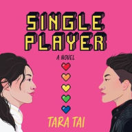 Title: Single Player, Author: Tara Tai