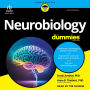 Neurobiology For Dummies, 2nd Edition