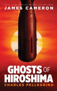Download books for free on android Ghosts of Hiroshima ePub 9798228309890 (English literature)