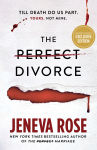 Alternative view 2 of The Perfect Divorce (B&N Exclusive Edition)