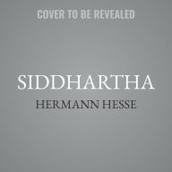 Title: Siddhartha, Author: Hermann Hesse