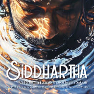 Title: Siddhartha, Author: Hermann Hesse