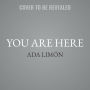 You Are Here: Poetry in the Natural World