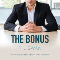 Title: The Bonus, Author: T L Swan