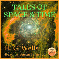 Tales of Space and Time