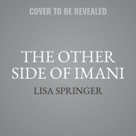 Title: The Other Side of Imani, Author: Lisa Springer